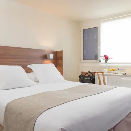 Terre de Provence Hôtel&Spa-2